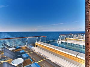 Viking Ocean Cruises Infinity Pool 3.jpg